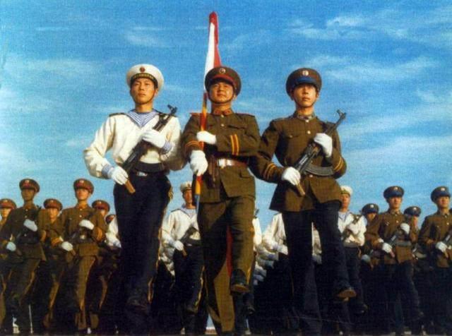 总参三部几个局位置及其重要性，总参三部各局位置及其重要性概述