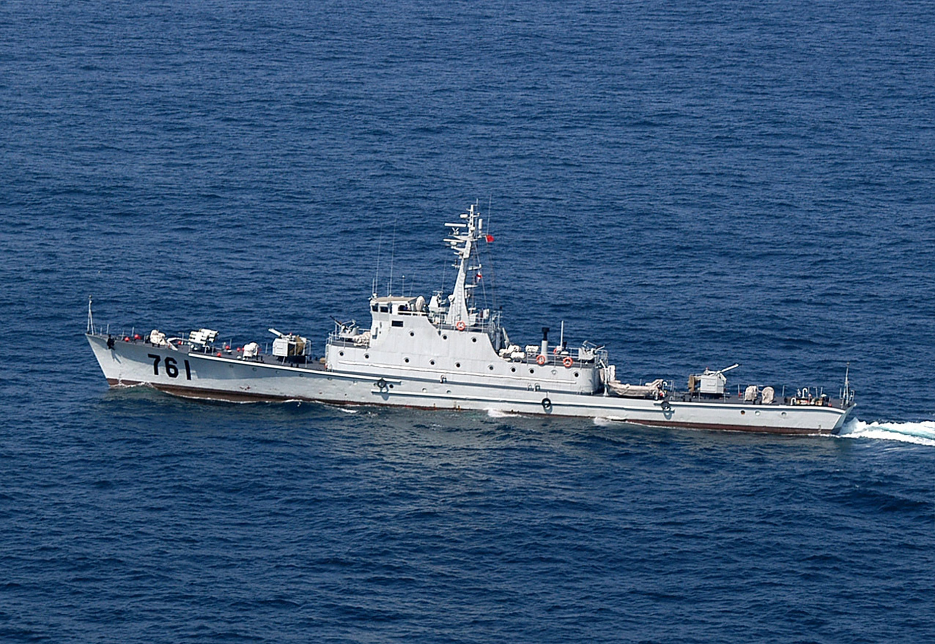 海军猎潜艇71大队,守护海洋安全的先锋力量,海军猎潜艇71大队,海洋安全的先锋守护者