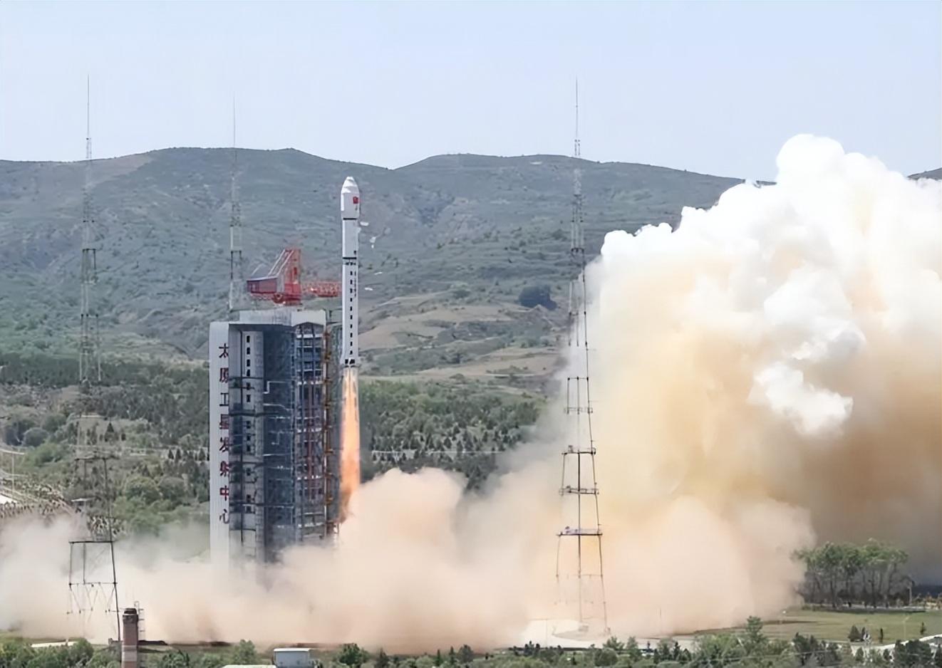 中国洲际导弹41，力量与智慧的象征，中国洲际导弹41，力量与智慧的象征