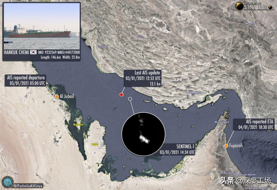 舰艇与军舰的区别,深入解析两种海上巨无霸的差异,舰艇与军舰,海上巨无霸的深入解析与差异探究