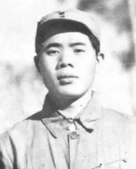 中国八大军区，历史沿革与当代任务，中国八大军区，历史沿革与当前使命概述