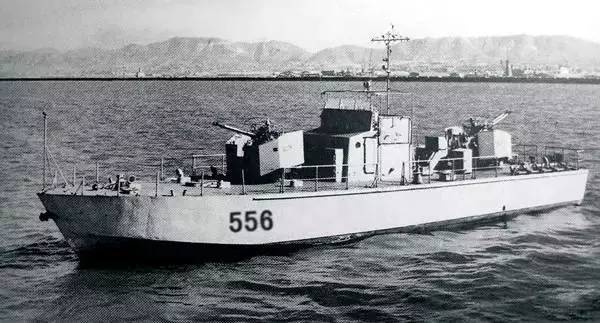 泉州舰视频完整版,展现中国海军力量的风采,泉州舰视频完整版,展现中国海军力量的风采与实力