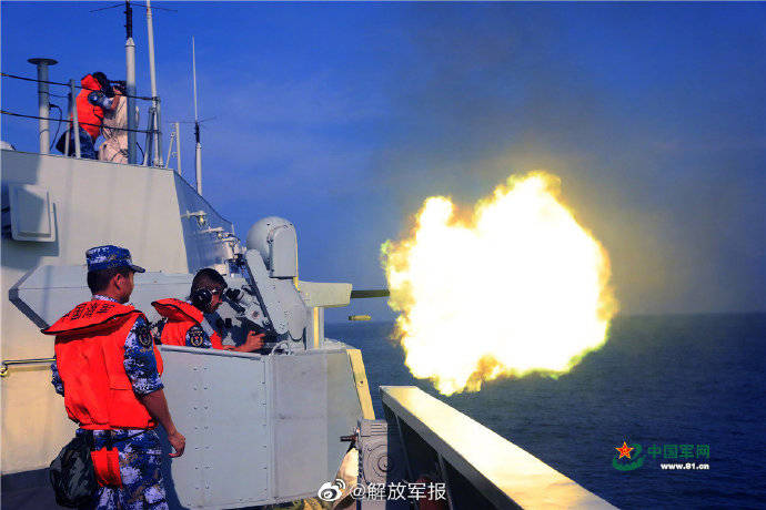 泉州舰视频完整版,展现中国海军力量的风采,泉州舰视频完整版,展现中国海军力量的风采与实力