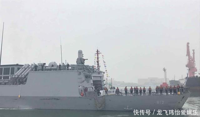 海军诞生七十周年庆典在青岛隆重举行，海军七十周年庆典在青岛盛大举行