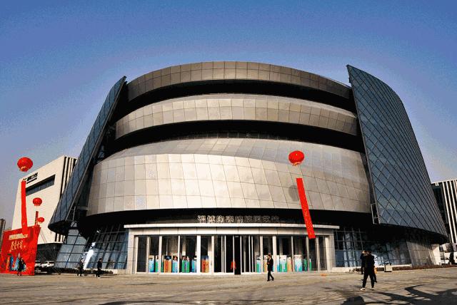 淄博启程国宾婚庆护卫队，守护幸福瞬间，展现礼仪风采，淄博启程国宾婚庆护卫队，展现礼仪风采，守护幸福瞬间