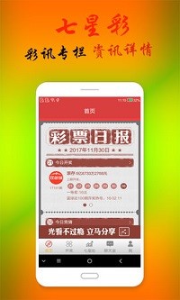 探索澳门今晚必开一肖的神秘面纱，文化与概率的交织，澳门今晚必开一肖，文化与概率的交织的神秘面纱探索