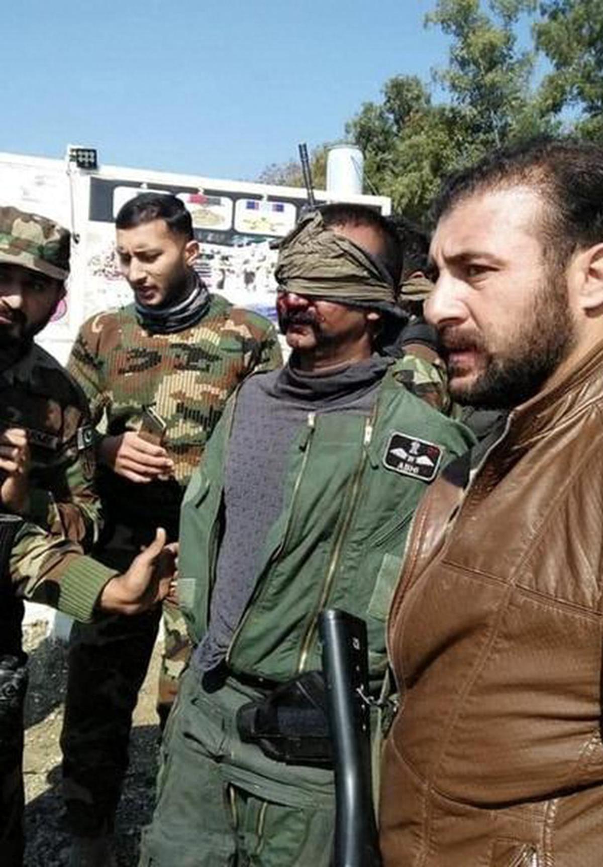 中印边境现状解析,中印边境现状深度解析