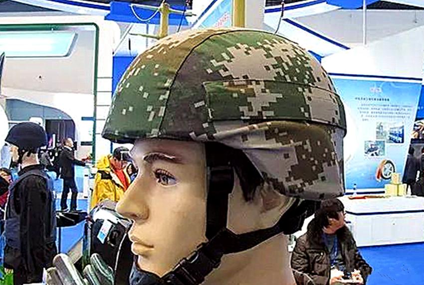 现役美军单兵装备概览，现役美军单兵装备全面解析