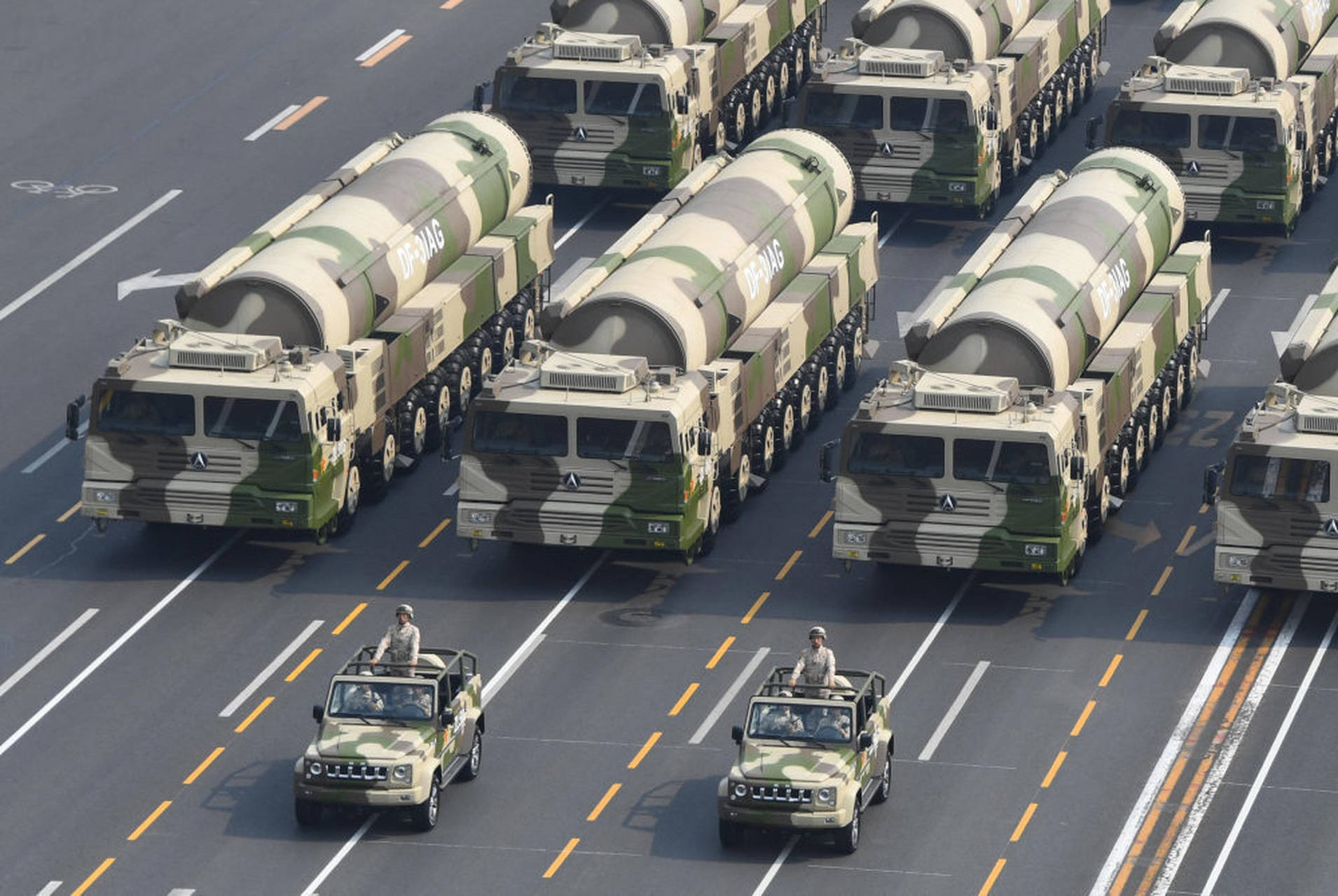 中国东风61速度，探索速度与力量的新境界，中国东风61速度，探索速度与力量的极致境界