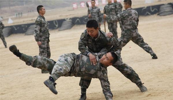 黎登贵简介,一位卓越领袖的生平与成就,黎登贵,卓越领袖的生平、成就与传奇故事