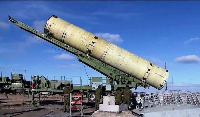 导弹与反导系统,孰优孰劣,何以致胜?,导弹与反导系统,制胜之道,优劣对决探讨