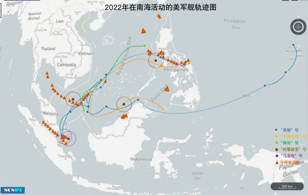2022年南海实弹军演最新动态，南海实弹军演最新动态揭秘，2022年军事演习进展报告