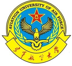 中国人民解放军航空大学，培养航空精英的摇篮，中国人民解放军航空大学，航空精英的摇篮之地