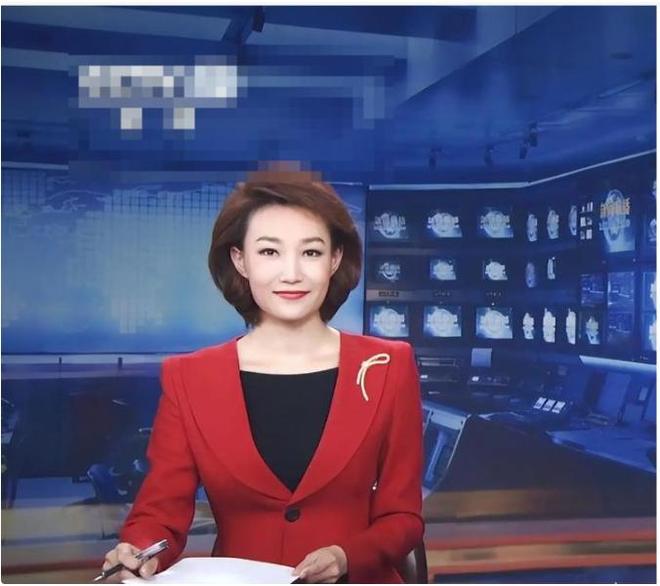 中央七台所有主持人的风采，中央七台主持人风采展示