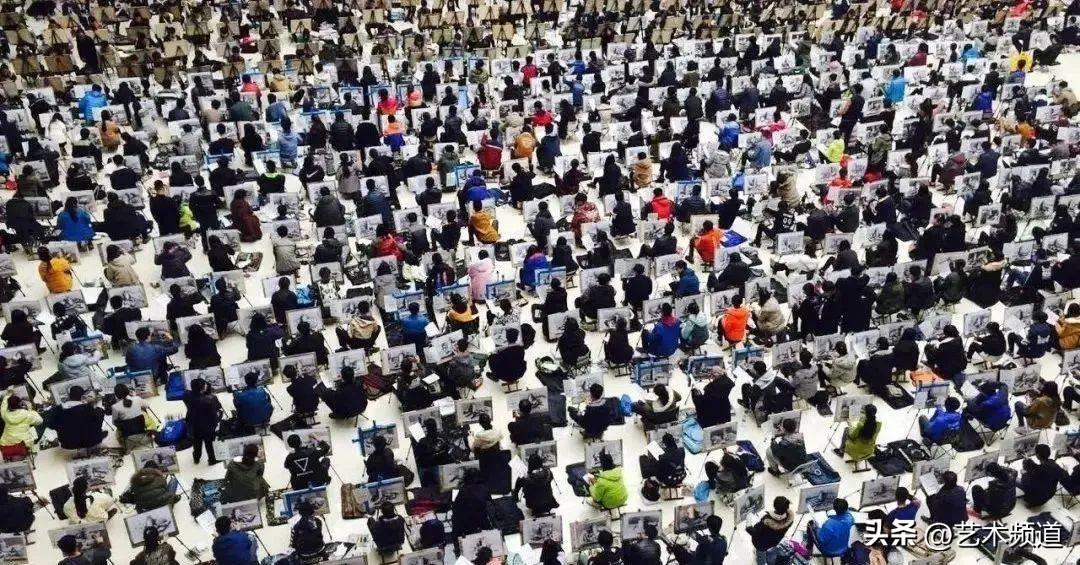 今天已经进入几九几天了？2024年的气候变迁与我们的日常生活，今日进入几九？气候变迁对日常生活的影响与未来展望（2024年）