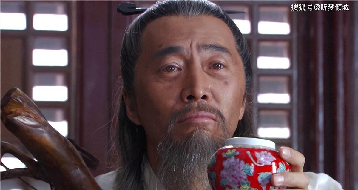 刘伯温四消选一个肖，历史、智慧与预测的魅力，刘伯温四消选肖，历史智慧与预测魅力探秘