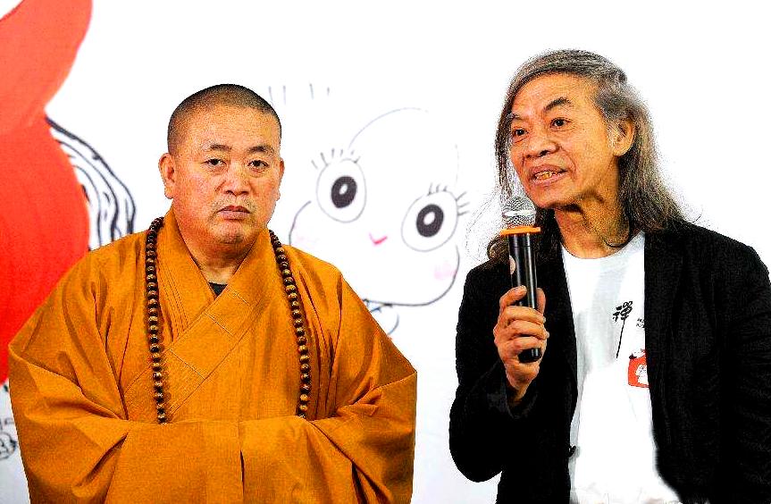 今日新闻热点综述，5月18日最新动态，5月18日新闻热点综述，今日最新动态