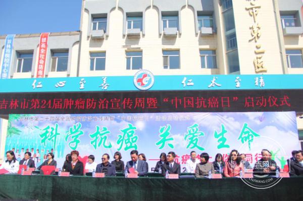 祁永发，一位传奇人物的奋斗历程，祁永发的传奇奋斗人生