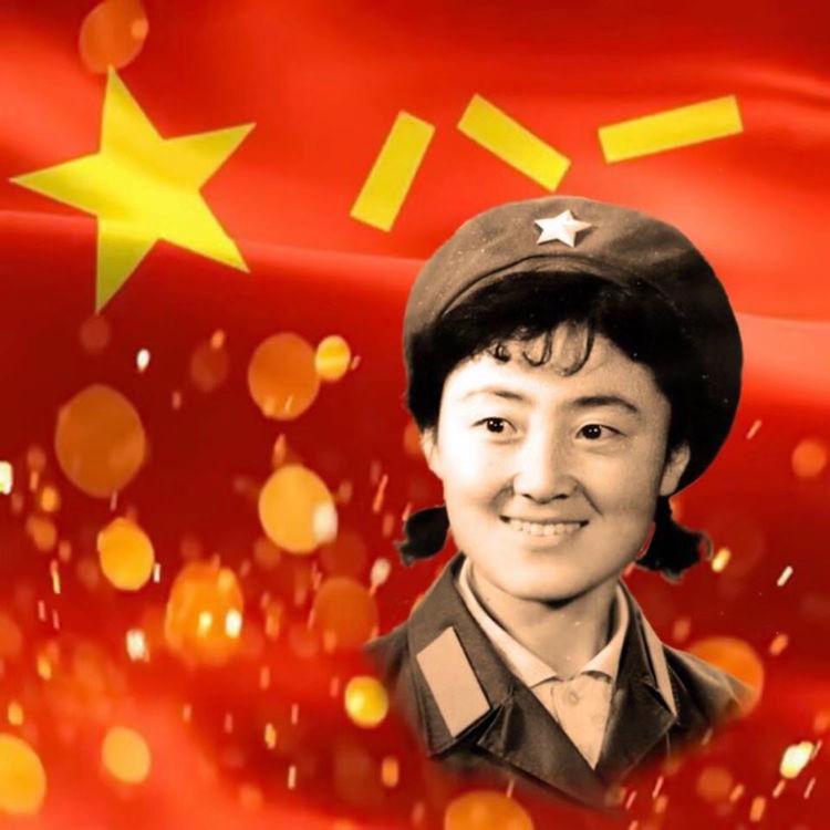 抗战之强势崛起，中华民族的复兴之路，抗战之强势崛起，中华民族复兴之路的辉煌篇章