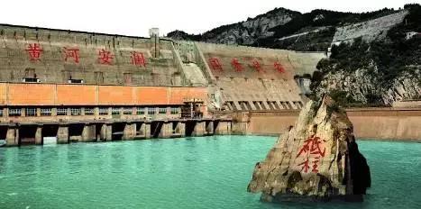 洛阳号护卫舰的详细介绍，洛阳号护卫舰，全面解读其性能与特点