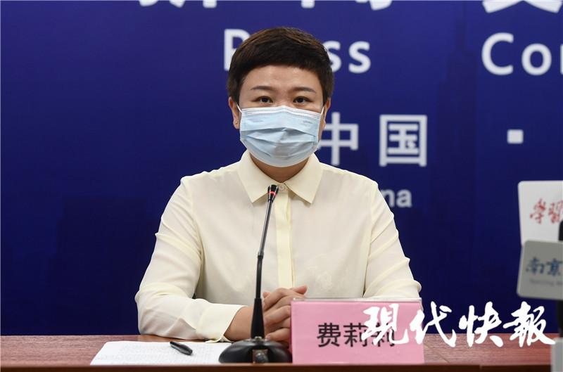 溧水今日瞩目，重大新闻一览，溧水瞩目焦点，重大新闻一览