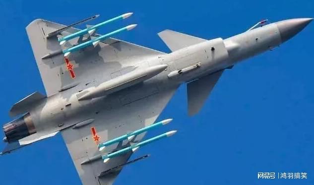 米格-29与歼-10战斗机的比较，空中霸主之争，米格-29与歼-10空中霸主之争，战斗机性能比较