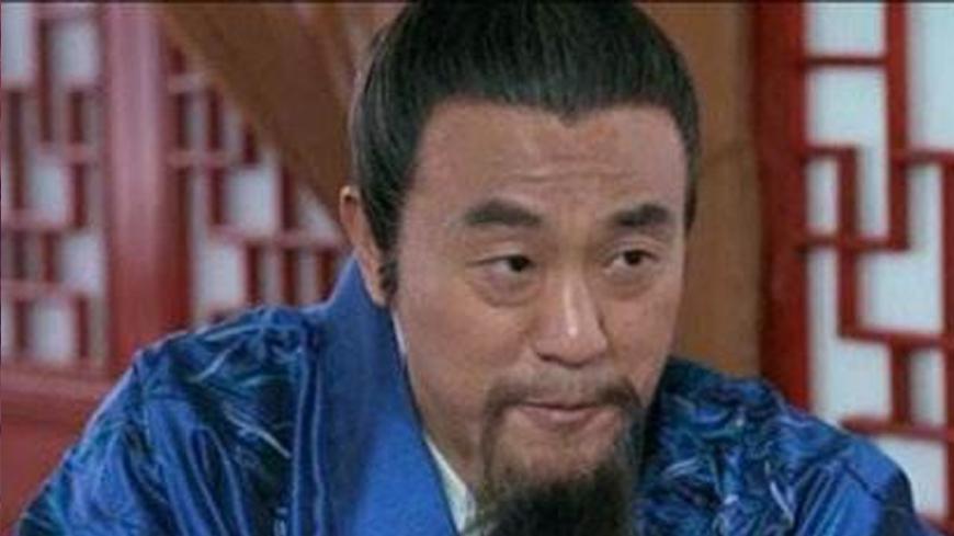刘伯温全年四肖选一肖，神秘预测与传奇故事，刘伯温四肖选一精准预测，神秘传奇背后的故事