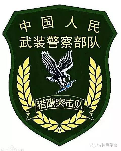 中国人民武装警察部队特种警察学院录取分数线分析，中国人民武装警察部队特种警察学院录取分数线解析