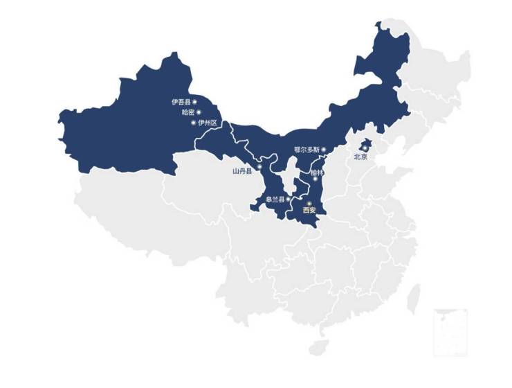 台湾蓝绿版图的新篇章，2021年的观察与展望，台湾蓝绿版图新篇章，2021年观察与展望