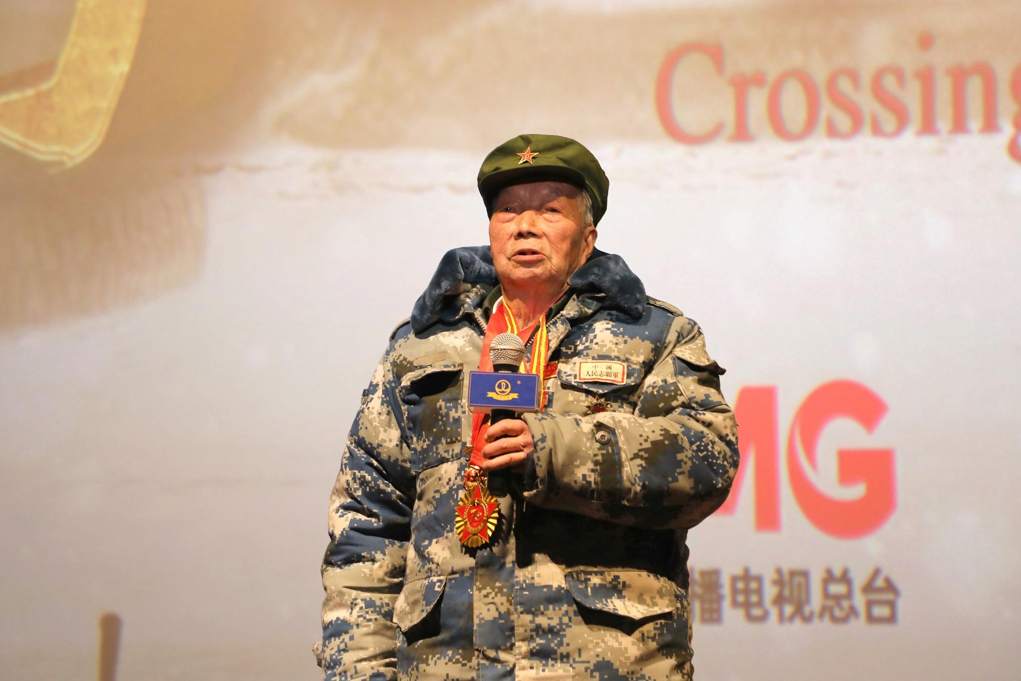 中国国防的历史是从远古走向现代的壮丽画卷,中国国防,从远古走向现代的壮丽画卷回顾