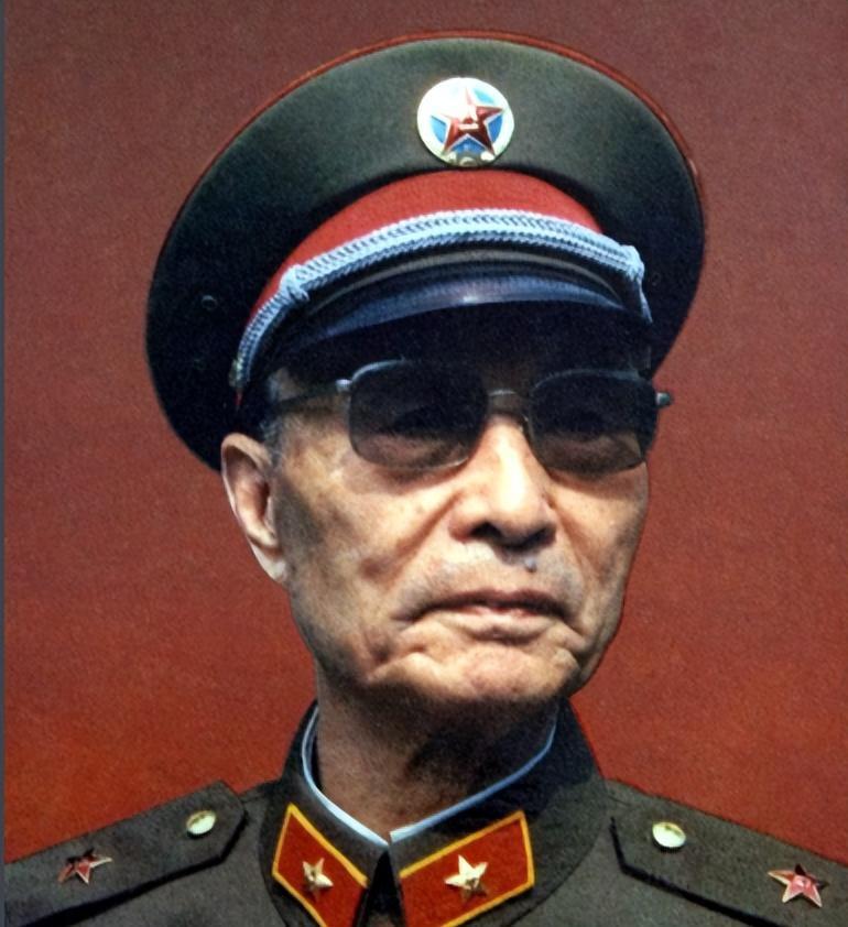 中国国防的历史是从远古走向现代的壮丽画卷,中国国防,从远古走向现代的壮丽画卷回顾