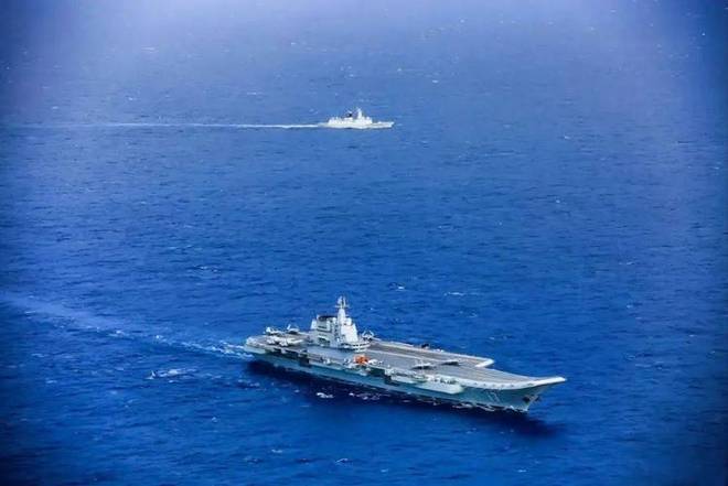 纪念中国人民海军建军日,光荣与梦想同行,纪念中国人民海军建军日,光荣与梦想同行,共铸海上长城