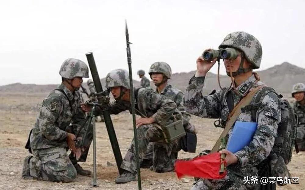 传奇故事/传奇之旅