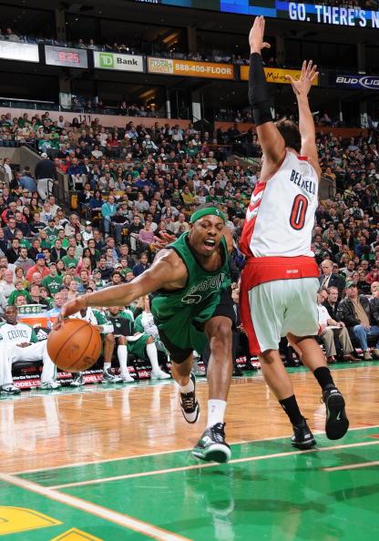 今日NBA赛场直播，热血澎湃的篮球盛宴，今日NBA赛场直播，热血篮球盛宴燃情呈现