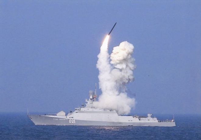 中国海基巡航导弹，捍卫国家安全的海上利剑，中国海基巡航导弹，捍卫国家安全的海上利剑力量