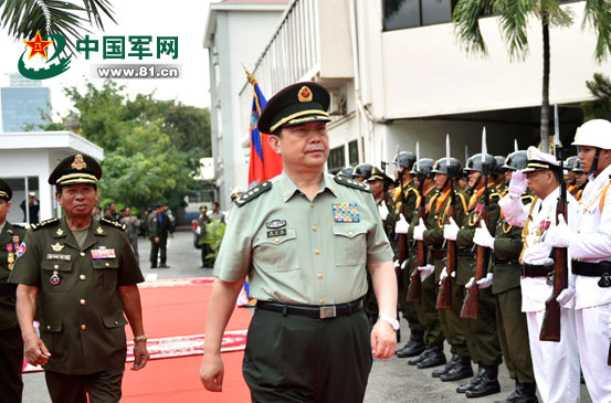 黄国显,一位卓越领导者的卓越成就,黄国显,卓越领导者的辉煌成就