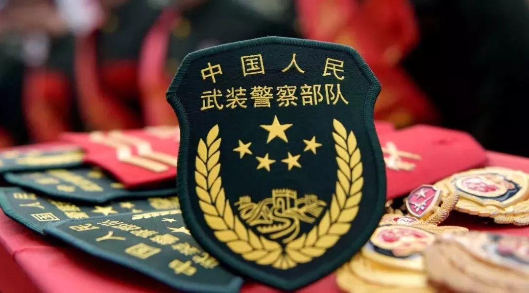 跨军地改革，深度推进国防现代化建设的必由之路，跨军地改革，国防现代化建设的必由之路