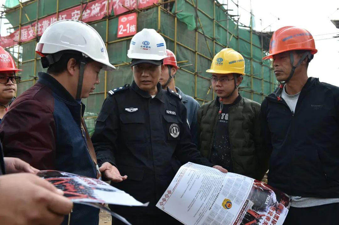 跨军地改革,深度推进国防现代化建设的必由之路,跨军地改革,国防现代化建设的必由之路