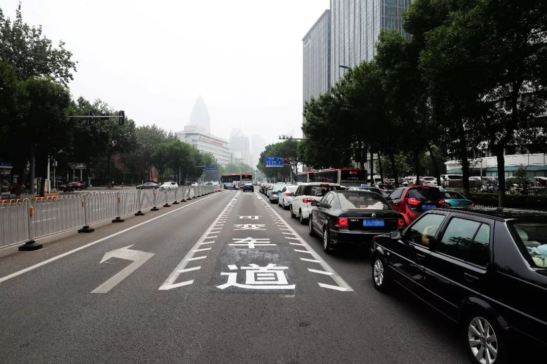 今天这条车道将正式启用——城市新动脉的开启与未来展望,城市新动脉正式启用,未来展望与车道新篇章开启