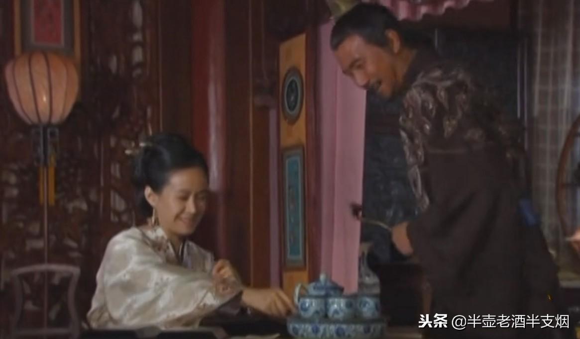 刘伯温四不像正版一肖，神秘预言与文化的交织，刘伯温四不像正版一肖，神秘预言与文化交融的奥秘