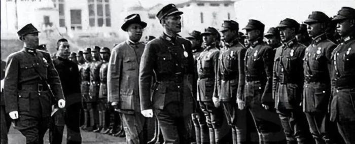 塔山阻击战电影正片，历史与艺术的完美融合，塔山阻击战电影，历史与艺术完美融合的经典之作