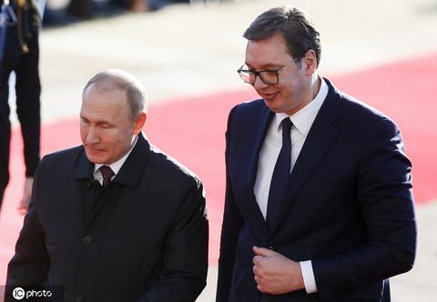 军事科技领域的新进展,央视网深度解析2017年军事科技发展报告,央视网深度解读2017年军事科技领域的新进展与突破