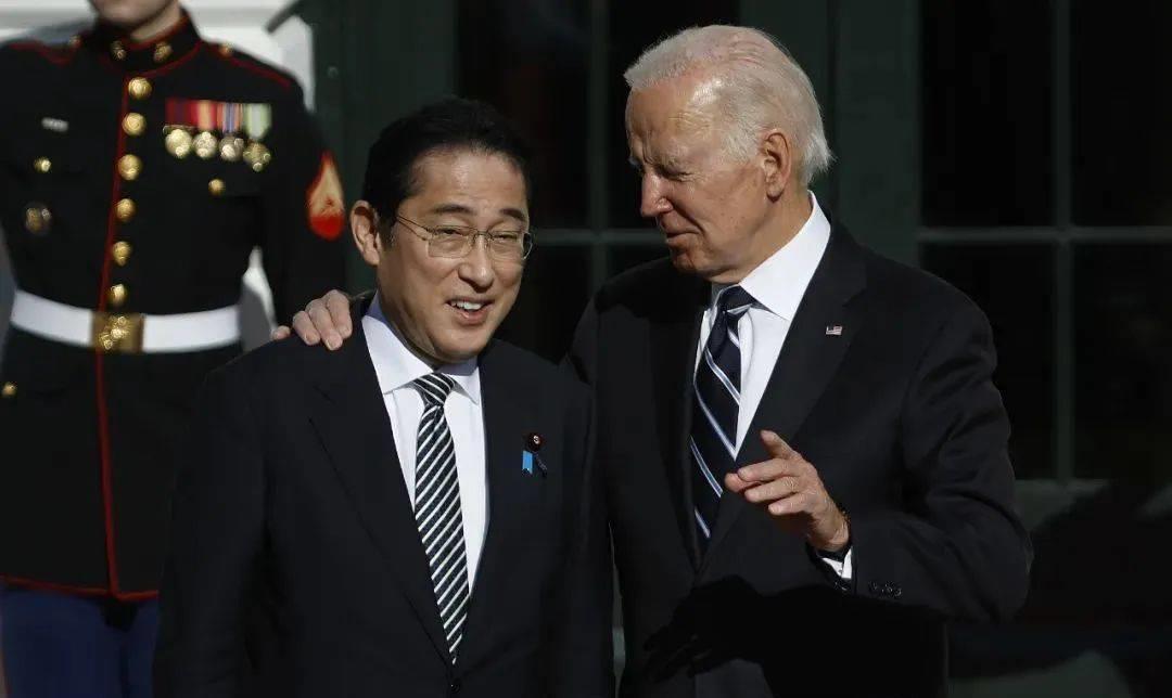 军事科技领域的新进展,央视网深度解析2017年军事科技发展报告,央视网深度解读2017年军事科技领域的新进展与突破