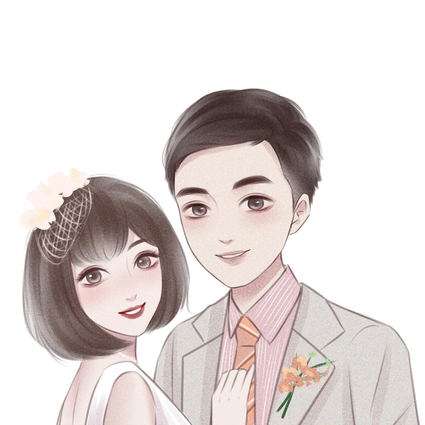 今天情人节,爱的绽放与情感的交织,情人节,爱的绽放与情感交织的浪漫时刻