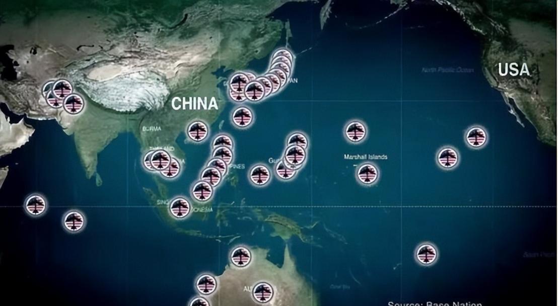 2025年世界局势大变已成定局,深度分析与展望,2025年世界局势深度分析与展望,巨变已成定局