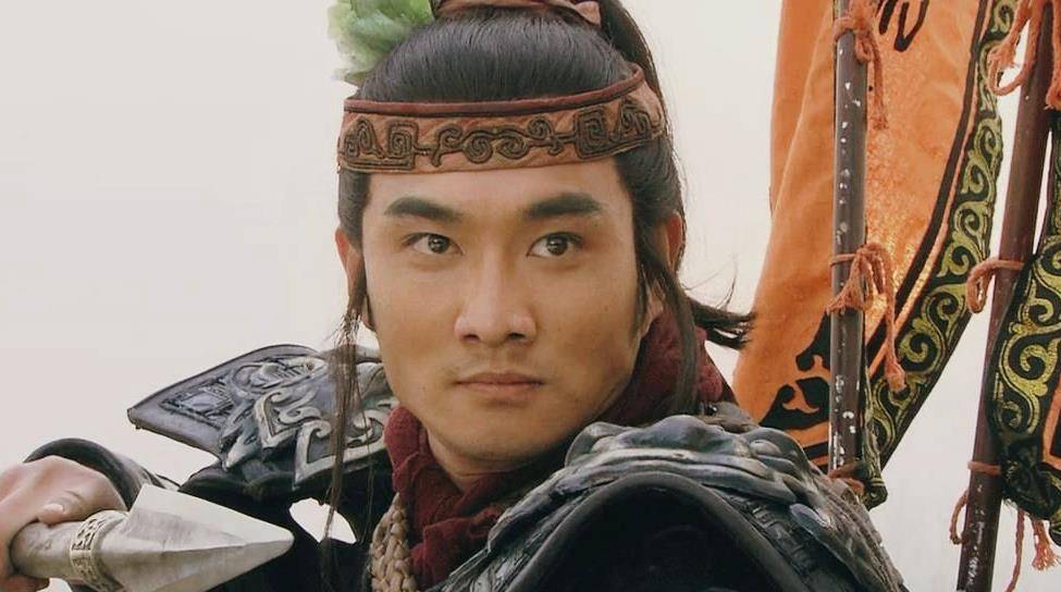 海军司令员董平,一位海军将领的卓越生涯与贡献,海军司令员董平,海军将领的杰出生涯与贡献