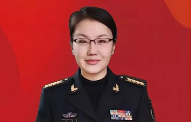 国防大学李莉的出生地之谜，探寻英雄背后的故事，国防大学李莉出生地揭秘，探寻英雄背后的传奇故事