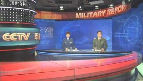 军事频道现场解说视频,深度解析与体验,军事频道深度解说与体验,现场解说视频独家呈现