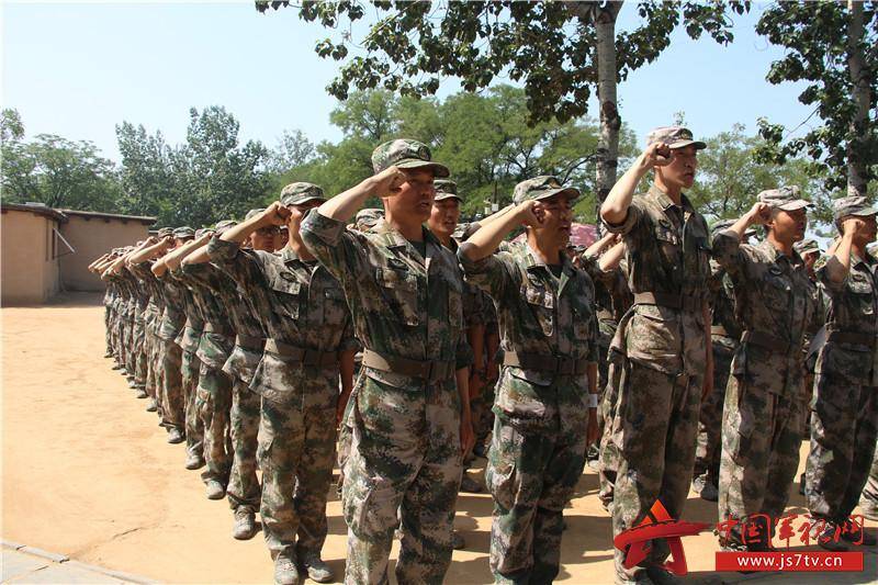 军校视力要求最新规定,适应新时代军事需求的视力标准调整,军校视力标准最新规定,适应新时代军事需求的视力调整政策