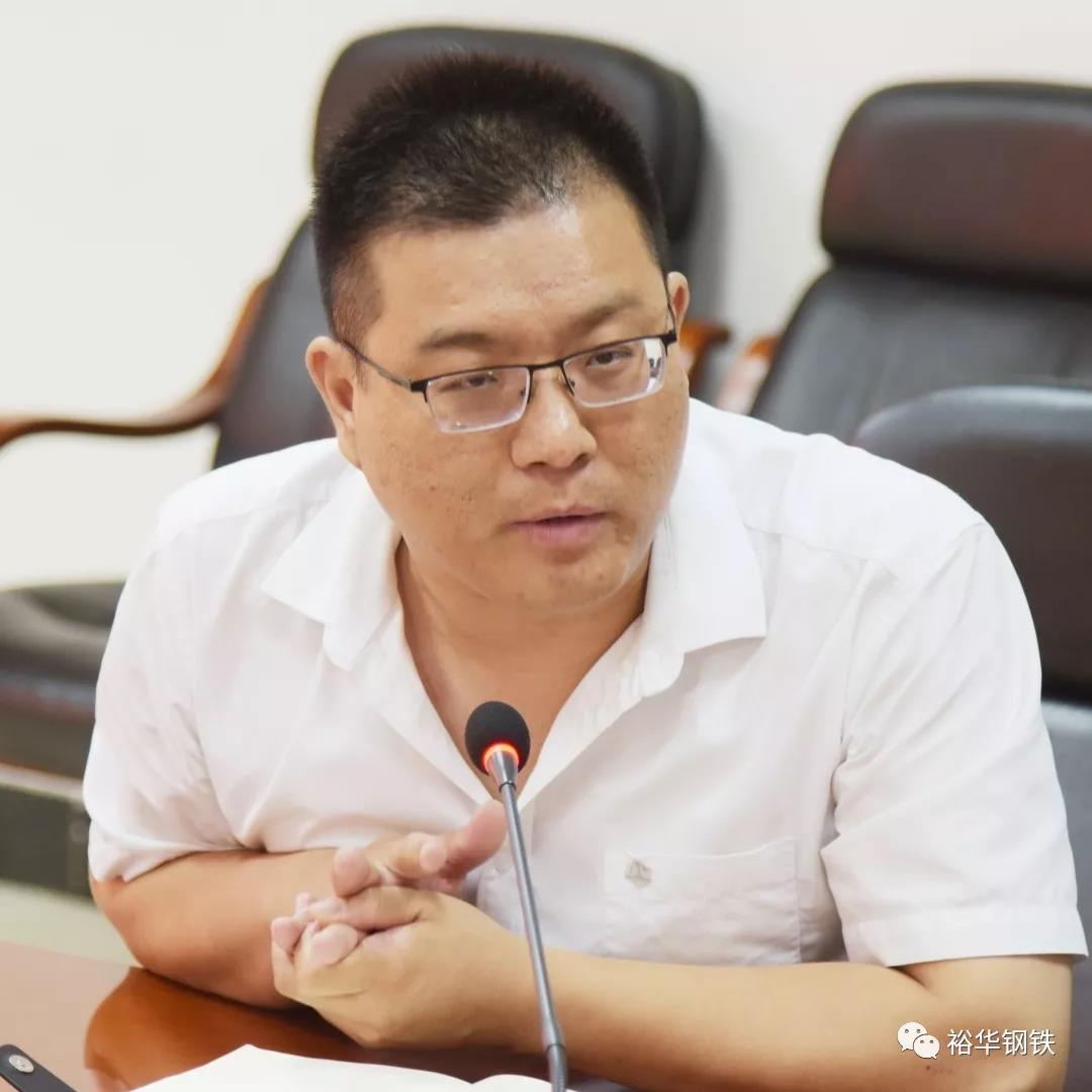 中国人民解放军军旗核心内容解析，中国人民解放军军旗核心内容深度解析